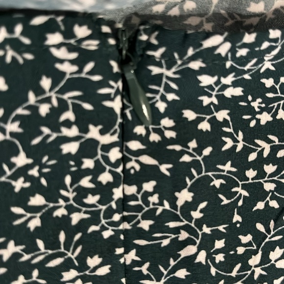 GIRLS DRESS - Picture 4 of 5